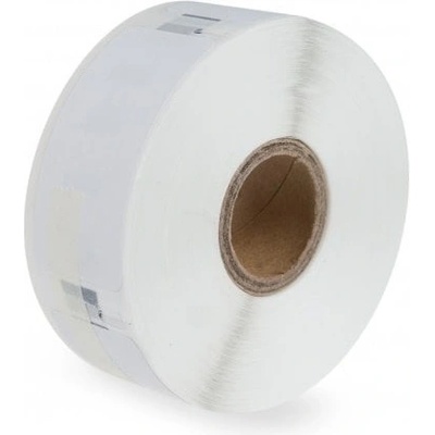PRINTLINE kompatibilní etikety s DYMO 11352 (S0722520), pro zpáteční adr., 25x54mm, 500ks PLLD3