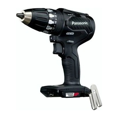 Panasonic EY 74A3 X32