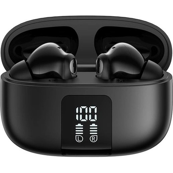 Image 1 of JOYROOM Openfree JR-FN3