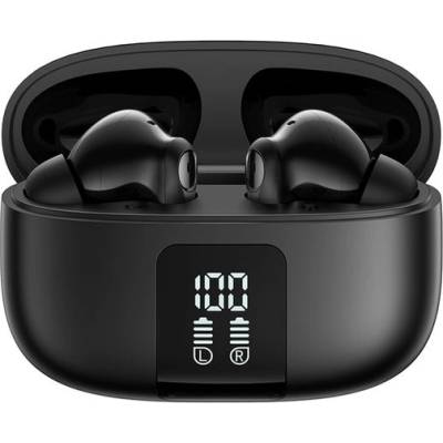 JOYROOM Openfree JR-FN3