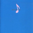 King Crimson - Beat CD
