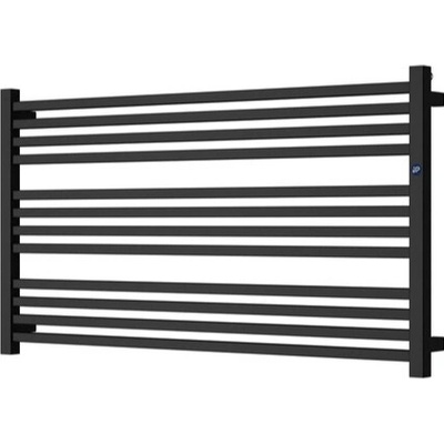 Hopa Stick Level 550 x 1800 mm RADSTIL186031