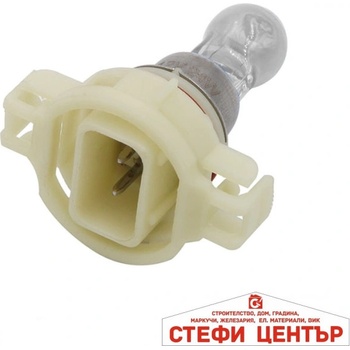 Paolo Крушка Маxxx Light - PSX24W 12V (28882)