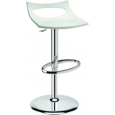 Scab DIAVOLETTO bar 2220