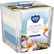 Bispol aura Self Care SPA 170g