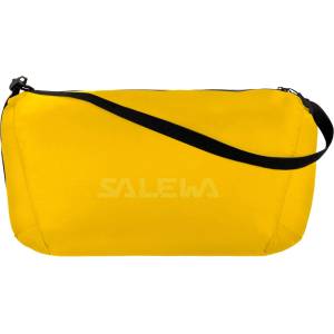 Salewa Сак Salewa Ultralight Duffle 28 Luggage - Gold (510-6369-0511)