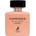 Alhambra Narissa Ambre EDP 100 ml