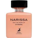 Alhambra Narissa Ambre EDP 100 ml Парфюми
