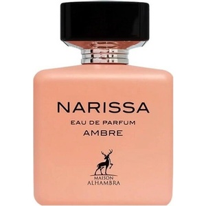 Alhambra Narissa Ambre EDP 100 ml Парфюми