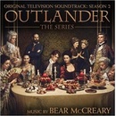Outlander