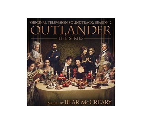 Outlander