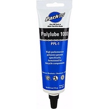 Park Tool PPL-1 100 g