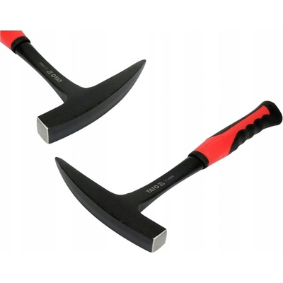 YATO YT-45650 – Zbozi.Blesk.cz