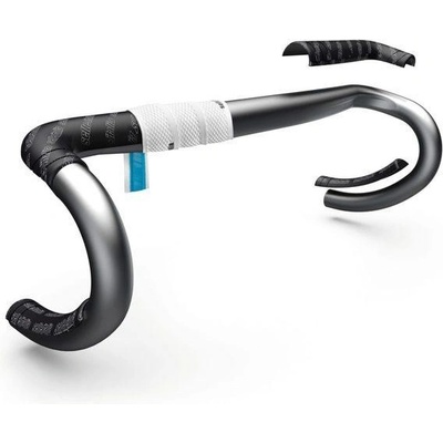 Selle Italia antivibračná sada