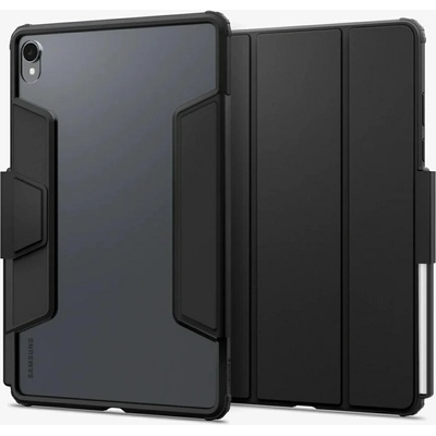 Spigen PRO GALAXY TAB S11 11.0 X730 / X736 SM-X736BZSREUE