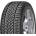 Goodyear UltraGrip Performance 245/45 R19 102V