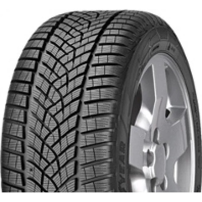 Goodyear UltraGrip Performance 245/45 R19 102V