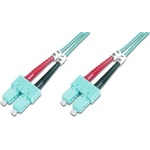ASSMANN Оптичен кабел/корда digitus - dk-2522-03/3 (dk-2522-03/3)