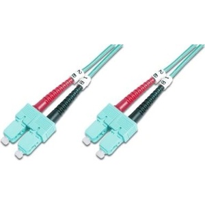 ASSMANN Оптичен кабел/корда digitus - dk-2522-03/3 (dk-2522-03/3)