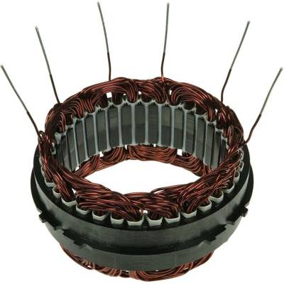 Stator, generátor AS-PL AS0009