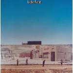 Little Feat - Little Feat (Deluxe Edition) (2 CD) (0603497808397)