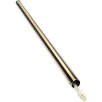 Image 1 of White-Westinghouse Удължително рамо за таванни вентилатори, титан, дължина 300 мм (78870)