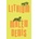 Lithium | Malén Denis, Laura Hatry, John Wronoski