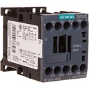 Siemens 3RT2015-1AP02