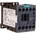Siemens 3RT2015-1AP02