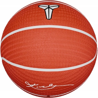 Nike Playground 8P K Bryant