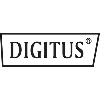 Digitus DN-91612SD-EA