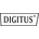Digitus DS-30221-1
