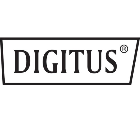 Digitus DS-30221-1
