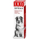 IXXO repelentní spray pro psy 100 ml