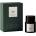 Parfums D'Orsay Flower Lust Extrait de Parfum 50 ml