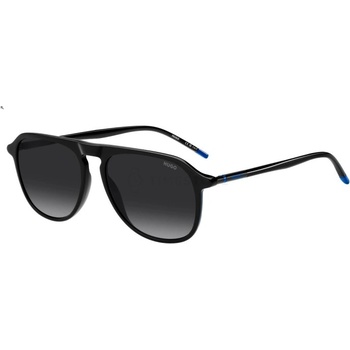 HUGO BOSS HG 1345/S 807 9O 55 (HG 1345/S 807 9O 55)