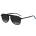 HUGO BOSS HG 1345/S 807 9O 55 (HG 1345/S 807 9O 55)
