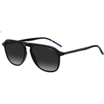 HUGO BOSS HG 1345/S 807 9O 55 (HG 1345/S 807 9O 55)