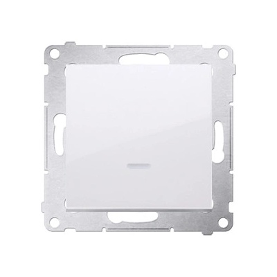 Kontakt Simon DW1ZL.01/11