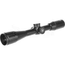 Valiant Lynx 4x32 AOSIR Mil-Dot