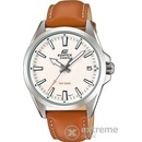 Casio EFV-100L-7A