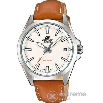 Casio EFV-100L-7A