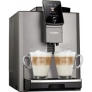 Automatické kávovary Nivona NICR 1040