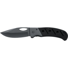 Ka-Bar Gila Folder KB3077