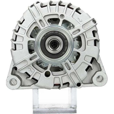 Generátor BV PSH 225.527.150.001 (225527150001)