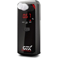 alkohol tester GTX Spectrum