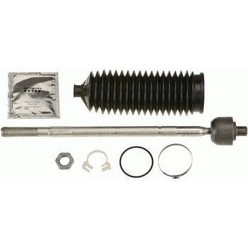 Axiálny čap tiahla riadenia TRW JAR1032