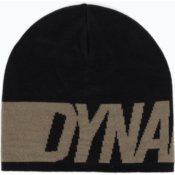 DYNAFIT Зимна шапка DYNAFIT Light Logo fallen rock/09/10