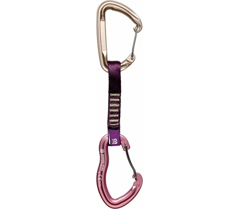 Beal Pulp 11cm