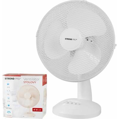 Strend Pro FT-30 2173742